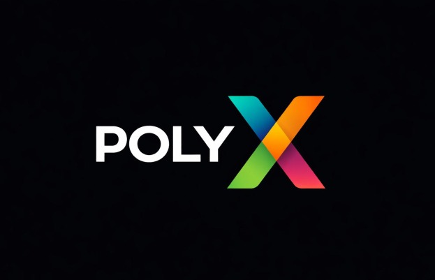 PolyX — מאיץ מו״פ לתעשייה