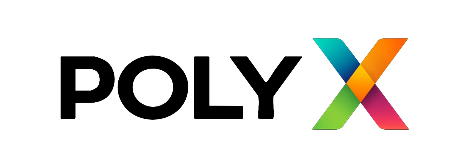 PolyX — מאיץ מו״פ לתעשייה